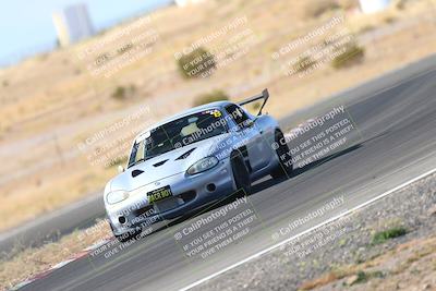 media/Dec-09-2023-Speed Ventures (Sat) [[3b2b1547b6]]/3-Yellow/session 2 turn 6/